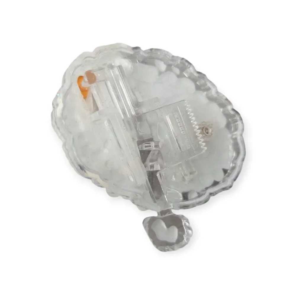 Hallmark 2006 Keepsake Christmas Ornament 